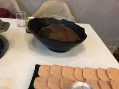 -屋头串串(新街里店)