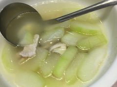 -东方御宴海鲜酒楼(棕泉酒店)