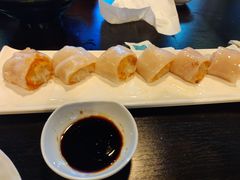 -添运来(茶园奥园广场店)