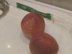 -万达广场(太原街店)