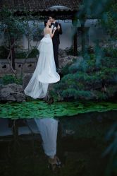 -今生有约婚纱摄影店(景德路店)