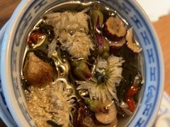 -首秀·四川料理(星耀101店)