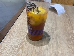 -85度C(南京珠江华海店)