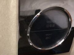 -北京歌华开元大酒店