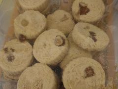 -大三巴饼家(大三巴街店)