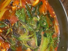 -亮欢寨(凯里总店)