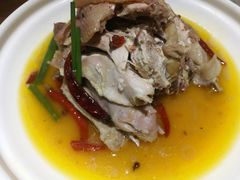 -宁味楼·西北创新融合菜(正源南街宝湖店)