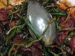 -新吉士·上海菜(浦东LCM置汇旭辉店)