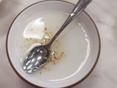 -彭记铁锅肥肠(东四总店)