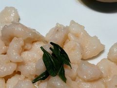 -金牌外婆家(万象城店)