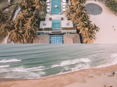 -石梅湾艾美度假酒店