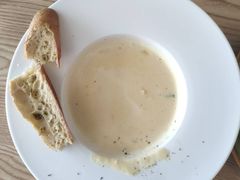 -home 逅·慕西餐厅