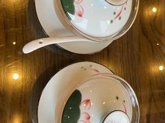 -雷峰塔·藕香居餐厅