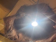 -泥糊破店小酒馆·团建聚餐(南京西路店)