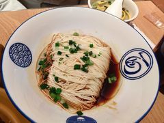 -新万鑫银丝面·非遗无锡味(惠山古镇店)