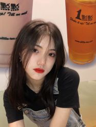 -悦SALON