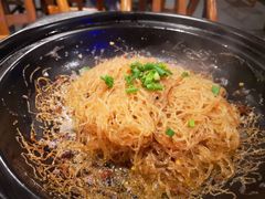 -胡师傅三下锅(汽车站店)