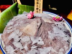 -九鼎轩脆毛肚火锅(三钢里店)