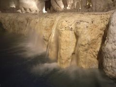 -中铁花水湾四季温泉谷