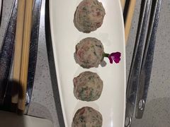 -海底捞火锅(油麻地店)
