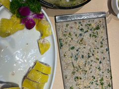 -品胜点心专家(万业大厦店)