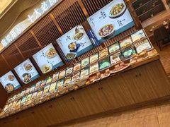 -上菜呷饭(花溪店)