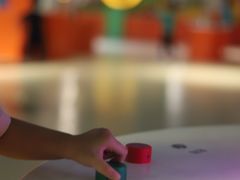 -苏州青少年科技馆