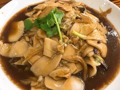 -绍兴名菜馆(可乐路店)