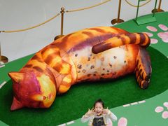 -香港ELEMENTS圆方