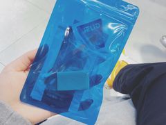 -海马体照相馆(大连柏威年购物中心店)