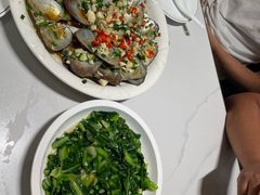 -全乐鱼馆·淳牌有机鱼直营店