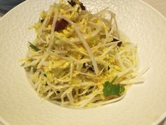 -佳兰雅序融合菜(高新店)