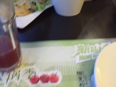 -新辣道鱼火锅(领展购物广场·中关村店)