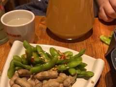 -管氏翅吧(护国寺店)