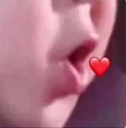 -青禾造型&刺青