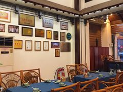 -伯乐居茶艺馆(石岐大信店)