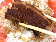 -咱家王新国把子肉(县东巷店)