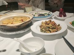 -金春禧(世茂国际广场店)