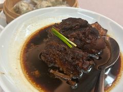 -玖味(老工人西路店)