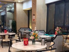 -全聚德(蓝山店)