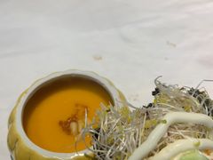 -中庸素香阁(建发广场店)