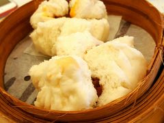 -美心皇宫(沙田大会堂店)