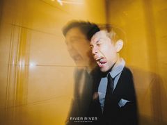 -怪咖·joker陈楠