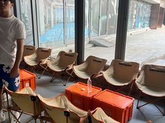 -E+有冰工厂·昆仑寒宫2(五角场店)