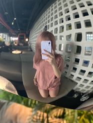-Tipo Hair salon（明星）店