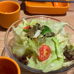 -长沙云顶星河游乐园(步步高·梅溪新天地店)