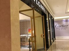 -宝格丽BVLGARI(美罗精品店)