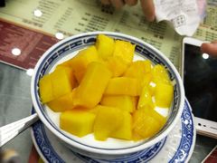-赵记传承·中式甜品(中山石岐大信店)