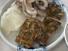 -莲花公园煎蟹(总店)