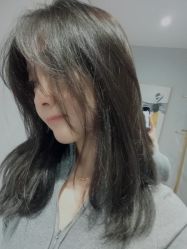 点击看大图 -MY HAIR ARDOR